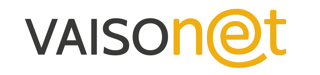 DEMO Vaisonet